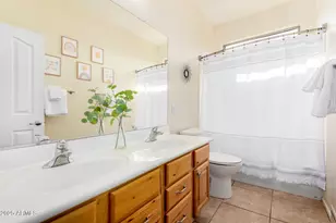 131 W. Roadrunner Dr., Chandler, AZ 85286 - Photo 29