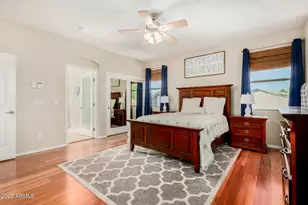 131 W. Roadrunner Dr., Chandler, AZ 85286 - Photo 21