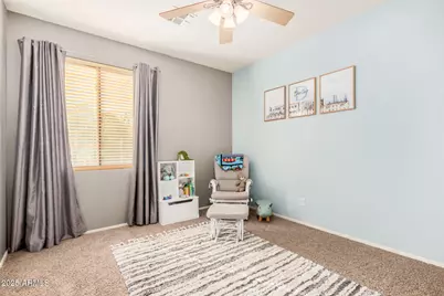 131 W Roadrunner Drive, Chandler, AZ 85286 - Photo 27