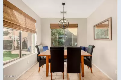 131 W Roadrunner Drive, Chandler, AZ 85286 - Photo 13