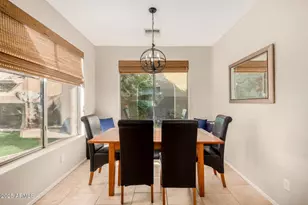 131 W. Roadrunner Dr., Chandler, AZ 85286 - Photo 13