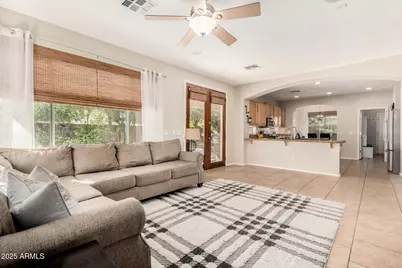 131 W Roadrunner Drive, Chandler, AZ 85286 - Photo 7