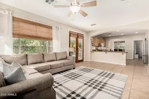 131 W. Roadrunner Dr., Chandler, AZ 85286 - Photo 7