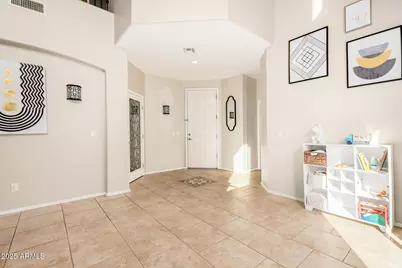 131 W Roadrunner Drive, Chandler, AZ 85286 - Photo 3