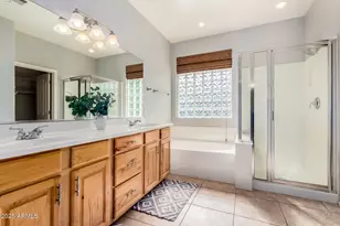 131 W. Roadrunner Dr., Chandler, AZ 85286 - Photo 23