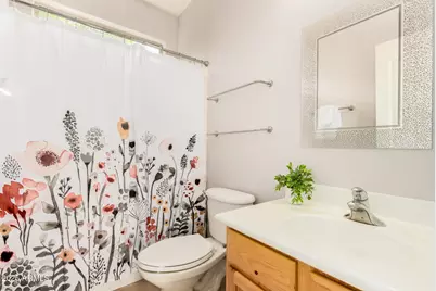 131 W Roadrunner Drive, Chandler, AZ 85286 - Photo 15