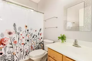 131 W. Roadrunner Dr., Chandler, AZ 85286 - Photo 15