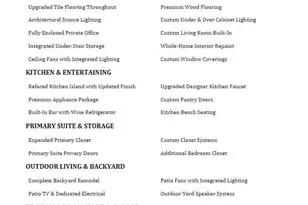 131 W. Roadrunner Dr., Chandler, AZ 85286 - Photo 35