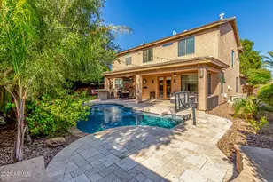 131 W. Roadrunner Dr., Chandler, AZ 85286 - Photo 31