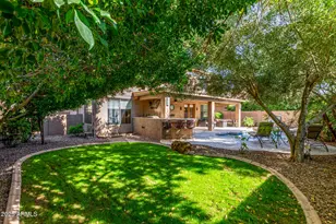 131 W. Roadrunner Dr., Chandler, AZ 85286 - Photo 33