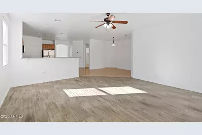 17818 W Lincoln Street, Goodyear, AZ 85338 - Photo 15