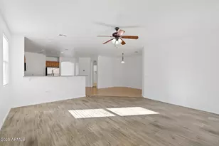 17818 W Lincoln St, Goodyear, AZ 85338 - Photo 15