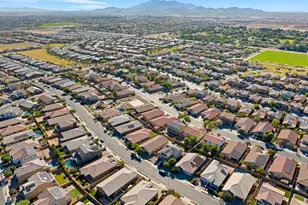 17818 W Lincoln St, Goodyear, AZ 85338 - Photo 49