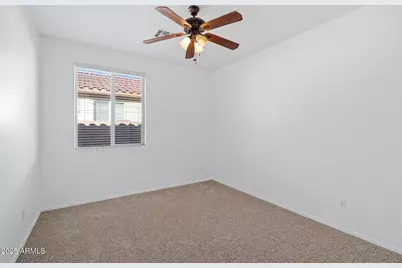 17818 W Lincoln Street, Goodyear, AZ 85338 - Photo 25