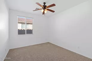 17818 W Lincoln St, Goodyear, AZ 85338 - Photo 25