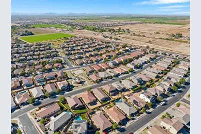 17818 W Lincoln Street, Goodyear, AZ 85338 - Photo 51
