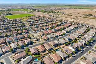 17818 W Lincoln St, Goodyear, AZ 85338 - Photo 51