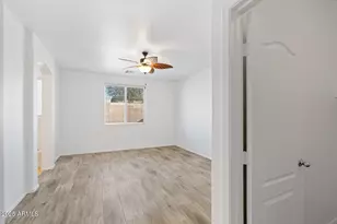 17818 W Lincoln St, Goodyear, AZ 85338 - Photo 17