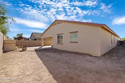 17818 W Lincoln Street, Goodyear, AZ 85338 - Photo 33