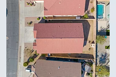 17818 W Lincoln Street, Goodyear, AZ 85338 - Photo 43