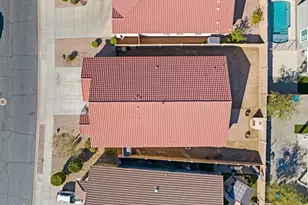 17818 W Lincoln St, Goodyear, AZ 85338 - Photo 43