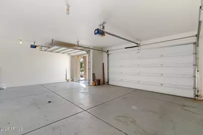 17818 W Lincoln Street, Goodyear, AZ 85338 - Photo 29