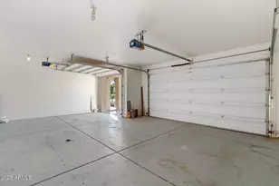 17818 W Lincoln St, Goodyear, AZ 85338 - Photo 29