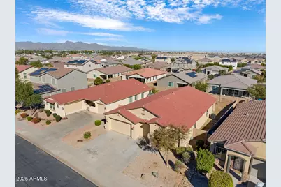 17818 W Lincoln Street, Goodyear, AZ 85338 - Photo 39