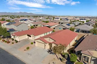 17818 W Lincoln St, Goodyear, AZ 85338 - Photo 39