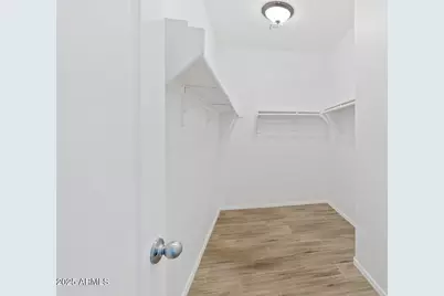 17818 W Lincoln Street, Goodyear, AZ 85338 - Photo 23