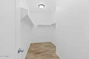 17818 W Lincoln St, Goodyear, AZ 85338 - Photo 23