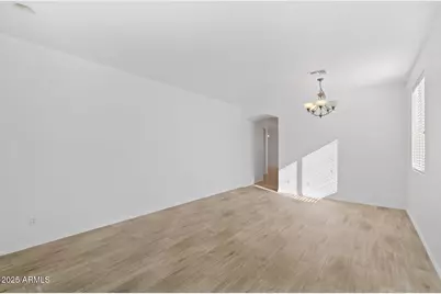 17818 W Lincoln Street, Goodyear, AZ 85338 - Photo 7