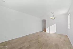 17818 W Lincoln St, Goodyear, AZ 85338 - Photo 7