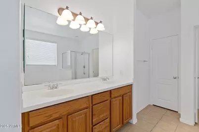 17818 W Lincoln Street, Goodyear, AZ 85338 - Photo 21