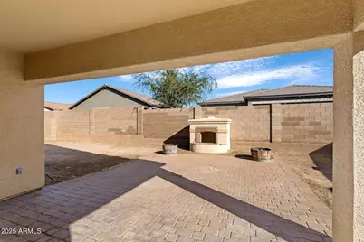 17818 W Lincoln Street, Goodyear, AZ 85338 - Photo 31