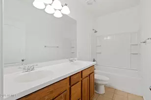 17818 W Lincoln St, Goodyear, AZ 85338 - Photo 27