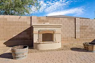 17818 W Lincoln St, Goodyear, AZ 85338 - Photo 35