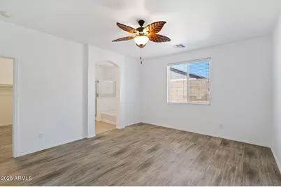 17818 W Lincoln Street, Goodyear, AZ 85338 - Photo 19