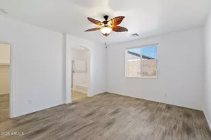 17818 W Lincoln St, Goodyear, AZ 85338 - Photo 19