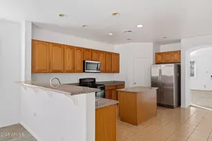 17818 W Lincoln St, Goodyear, AZ 85338 - Photo 11