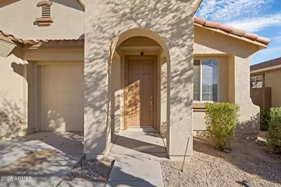 17818 W Lincoln Street, Goodyear, AZ 85338 - Photo 5