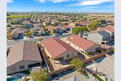 17818 W Lincoln Street, Goodyear, AZ 85338 - Photo 41