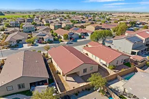 17818 W Lincoln St, Goodyear, AZ 85338 - Photo 41