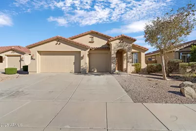 17818 W Lincoln Street, Goodyear, AZ 85338 - Photo 3