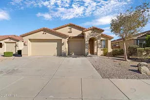 17818 W Lincoln St, Goodyear, AZ 85338 - Photo 3