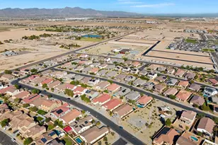 17818 W Lincoln St, Goodyear, AZ 85338 - Photo 45