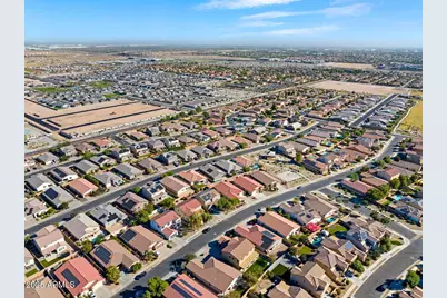 17818 W Lincoln Street, Goodyear, AZ 85338 - Photo 47