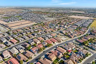 17818 W Lincoln St, Goodyear, AZ 85338 - Photo 47