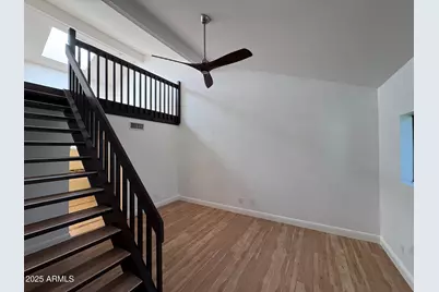 9709 E Mountain View Road #2705, Scottsdale, AZ 85258 - Photo 13