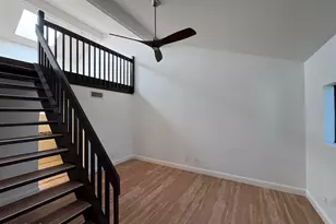 9709 E Mountain View Rd, Scottsdale, AZ 85258 - Photo 13